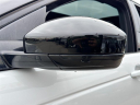 Thumbnail image of 2023 Land Rover Discovery Sport at Northstar Mitsubishi