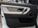 Thumbnail image of 2023 Land Rover Discovery Sport at Northstar Mitsubishi