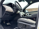 Thumbnail image of 2023 Land Rover Discovery Sport at Northstar Mitsubishi