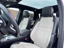 Thumbnail image of 2023 Land Rover Discovery Sport at Northstar Mitsubishi