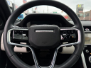 Thumbnail image of 2023 Land Rover Discovery Sport at Northstar Mitsubishi
