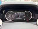 Thumbnail image of 2023 Land Rover Discovery Sport at Northstar Mitsubishi