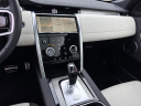 Thumbnail image of 2023 Land Rover Discovery Sport at Northstar Mitsubishi