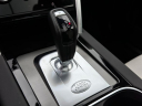 Thumbnail image of 2023 Land Rover Discovery Sport at Northstar Mitsubishi