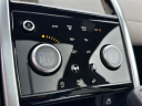 Thumbnail image of 2023 Land Rover Discovery Sport at Northstar Mitsubishi