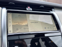 Thumbnail image of 2023 Land Rover Discovery Sport at Northstar Mitsubishi