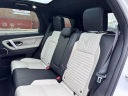 Thumbnail image of 2023 Land Rover Discovery Sport at Northstar Mitsubishi