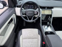 Thumbnail image of 2023 Land Rover Discovery Sport at Northstar Mitsubishi