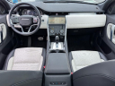 Thumbnail image of 2023 Land Rover Discovery Sport at Northstar Mitsubishi