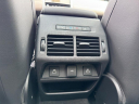 Thumbnail image of 2023 Land Rover Discovery Sport at Northstar Mitsubishi