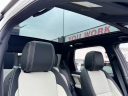 Thumbnail image of 2023 Land Rover Discovery Sport at Northstar Mitsubishi