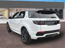 Thumbnail image of 2023 Land Rover Discovery Sport at Northstar Mitsubishi