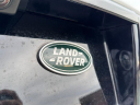 Thumbnail image of 2023 Land Rover Discovery Sport at Northstar Mitsubishi
