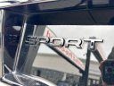 Thumbnail image of 2023 Land Rover Discovery Sport at Northstar Mitsubishi