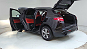 Thumbnail image of 2020 Alfa Romeo Stelvio at Maserati & Alfa Romeo of Monmouth