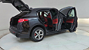 Thumbnail image of 2020 Alfa Romeo Stelvio at Maserati & Alfa Romeo of Monmouth