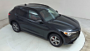 Thumbnail image of 2020 Alfa Romeo Stelvio at Maserati & Alfa Romeo of Monmouth