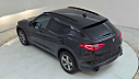 Thumbnail image of 2020 Alfa Romeo Stelvio at Maserati & Alfa Romeo of Monmouth