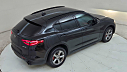Thumbnail image of 2020 Alfa Romeo Stelvio at Maserati & Alfa Romeo of Monmouth