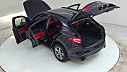 Thumbnail image of 2020 Alfa Romeo Stelvio at Maserati & Alfa Romeo of Monmouth