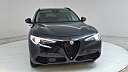 Thumbnail image of 2020 Alfa Romeo Stelvio at Maserati & Alfa Romeo of Monmouth