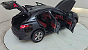 Thumbnail image of 2020 Alfa Romeo Stelvio at Maserati & Alfa Romeo of Monmouth