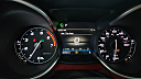 Thumbnail image of 2020 Alfa Romeo Stelvio at Maserati & Alfa Romeo of Monmouth