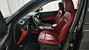 Thumbnail image of 2020 Alfa Romeo Stelvio at Maserati & Alfa Romeo of Monmouth