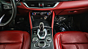 Thumbnail image of 2020 Alfa Romeo Stelvio at Maserati & Alfa Romeo of Monmouth