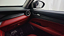 Thumbnail image of 2020 Alfa Romeo Stelvio at Maserati & Alfa Romeo of Monmouth