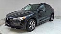 Thumbnail image of 2020 Alfa Romeo Stelvio at Maserati & Alfa Romeo of Monmouth