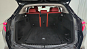 Thumbnail image of 2020 Alfa Romeo Stelvio at Maserati & Alfa Romeo of Monmouth