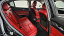 Thumbnail image of 2020 Alfa Romeo Stelvio at Maserati & Alfa Romeo of Monmouth