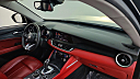 Thumbnail image of 2020 Alfa Romeo Stelvio at Maserati & Alfa Romeo of Monmouth