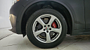 Thumbnail image of 2020 Alfa Romeo Stelvio at Maserati & Alfa Romeo of Monmouth