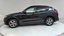 Thumbnail image of 2020 Alfa Romeo Stelvio at Maserati & Alfa Romeo of Monmouth