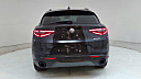 Thumbnail image of 2020 Alfa Romeo Stelvio at Maserati & Alfa Romeo of Monmouth