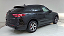 Thumbnail image of 2020 Alfa Romeo Stelvio at Maserati & Alfa Romeo of Monmouth