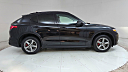 Thumbnail image of 2020 Alfa Romeo Stelvio at Maserati & Alfa Romeo of Monmouth