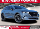 Thumbnail image of 2022 Mazda CX-9 at Nyle Maxwell Cdjrf Of Killeen