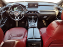 Thumbnail image of 2022 Mazda CX-9 at Nyle Maxwell Cdjrf Of Killeen