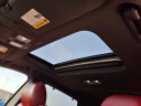 2022 Mazda CX-9 Carbon Edition at Nyle Maxwell Cdjrf Of Killeen