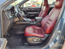 Thumbnail image of 2022 Mazda CX-9 at Nyle Maxwell Cdjrf Of Killeen