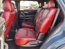 Thumbnail image of 2022 Mazda CX-9 at Nyle Maxwell Cdjrf Of Killeen