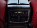 Thumbnail image of 2022 Mazda CX-9 at Nyle Maxwell Cdjrf Of Killeen