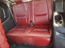 Thumbnail image of 2022 Mazda CX-9 at Nyle Maxwell Cdjrf Of Killeen