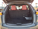 Thumbnail image of 2022 Mazda CX-9 at Nyle Maxwell Cdjrf Of Killeen