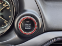 Thumbnail image of 2022 Mazda CX-9 at Nyle Maxwell Cdjrf Of Killeen