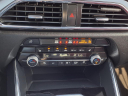Thumbnail image of 2022 Mazda CX-9 at Nyle Maxwell Cdjrf Of Killeen