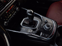 Thumbnail image of 2022 Mazda CX-9 at Nyle Maxwell Cdjrf Of Killeen
